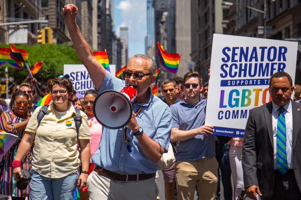 a48d1cdc3pride-116-jpg.jpeg