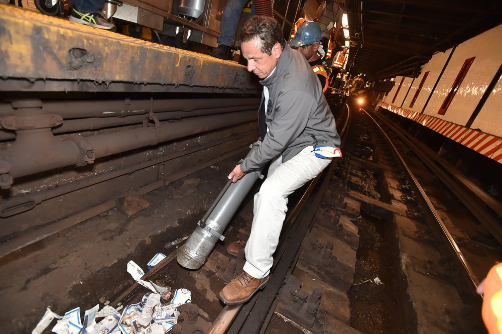 a48de92bc36943494411_e1f6b55714_b-jpg.jpeg The governor, collecting all of your tweets, while cursing the day he brought WiFi to the subway<br>
