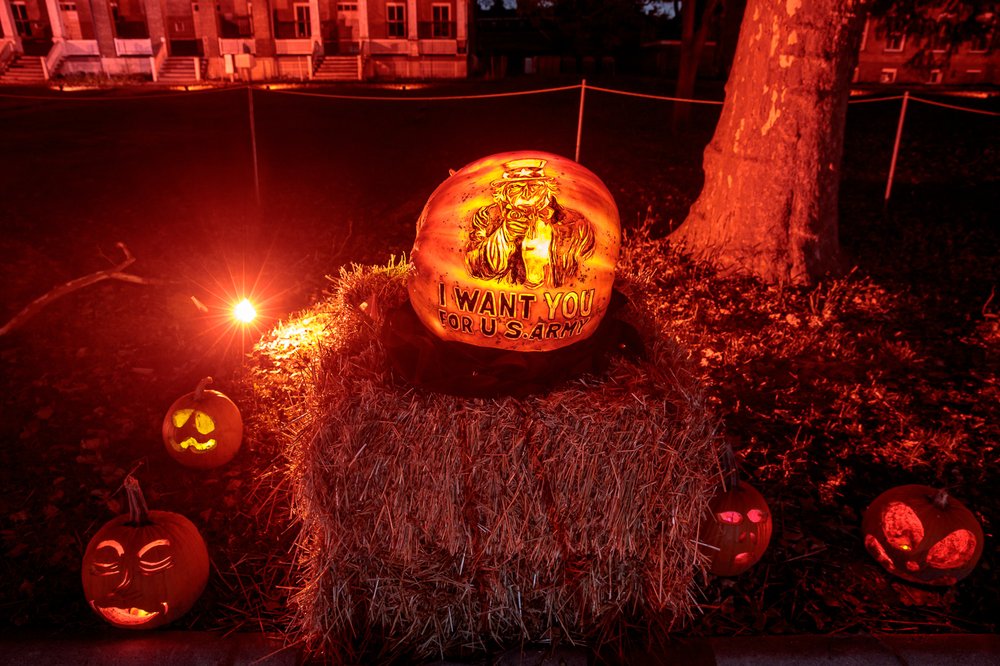 a4919eceariseofjackolanterns-todseelie-21-jpg.jpeg