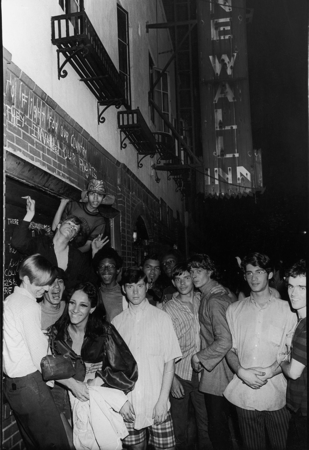 a4956cd24young-people-outside-the-stonewall-inn-june-28-1969-jpg.jpeg Young people outside the Stonewall Inn, June 28th, 1969
