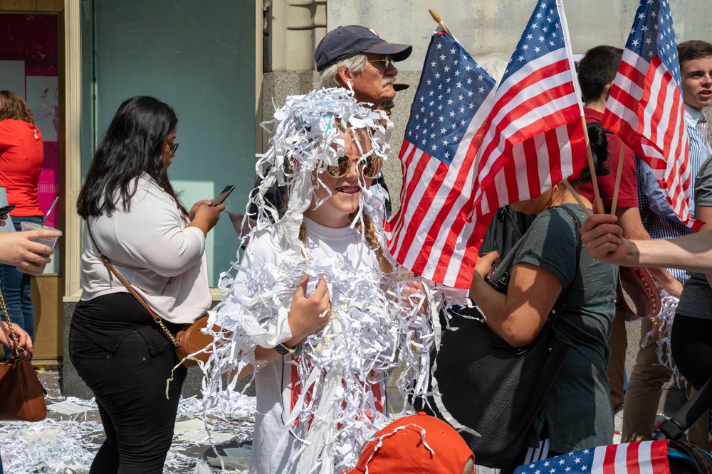 a4988008ea7r02480-jpg.jpeg