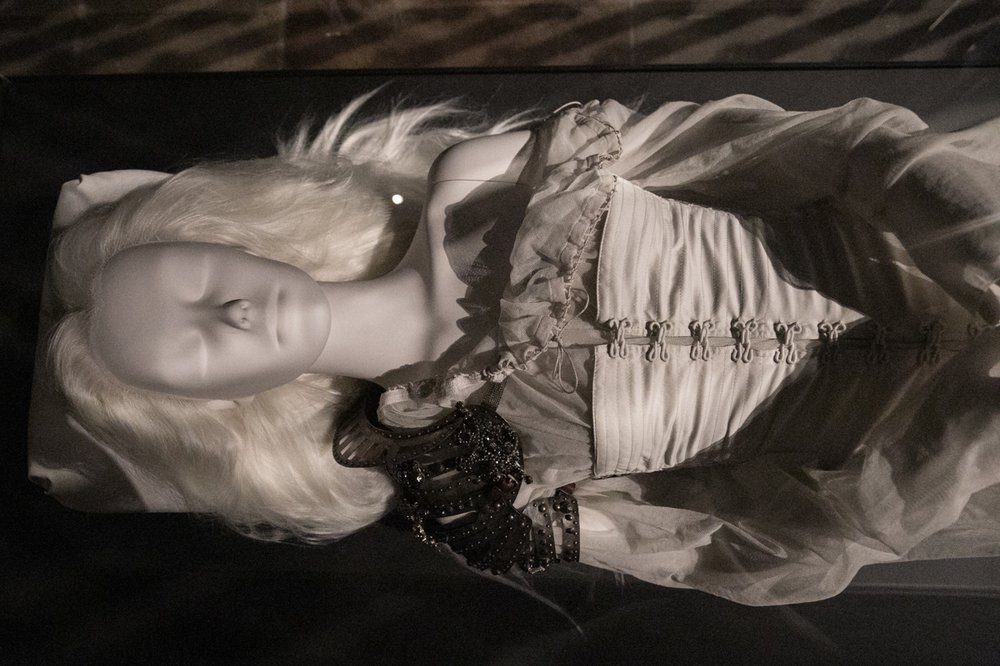a4a57cd1720180507-img_8521-jpg.jpeg Jean Paul Gaultier<br>