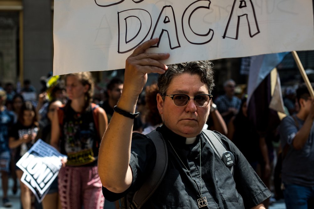 a4aee0b6a090517dacaprotestpart2-5-jpg.jpeg