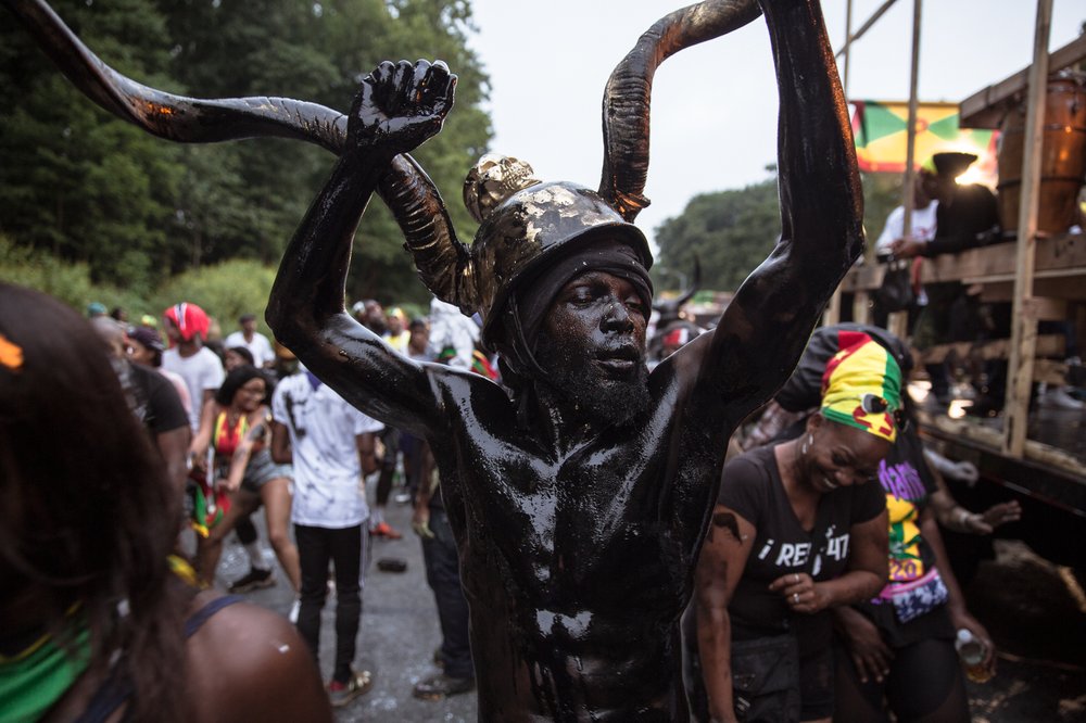 a4afdd1da090318jouvert-7-jpg.jpeg