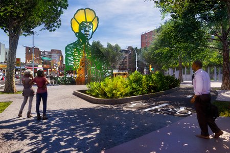 a4b6cc055shirley-chisolm-monument-proposal_williams_jeyifous_park-april-2019-jpg.jpeg