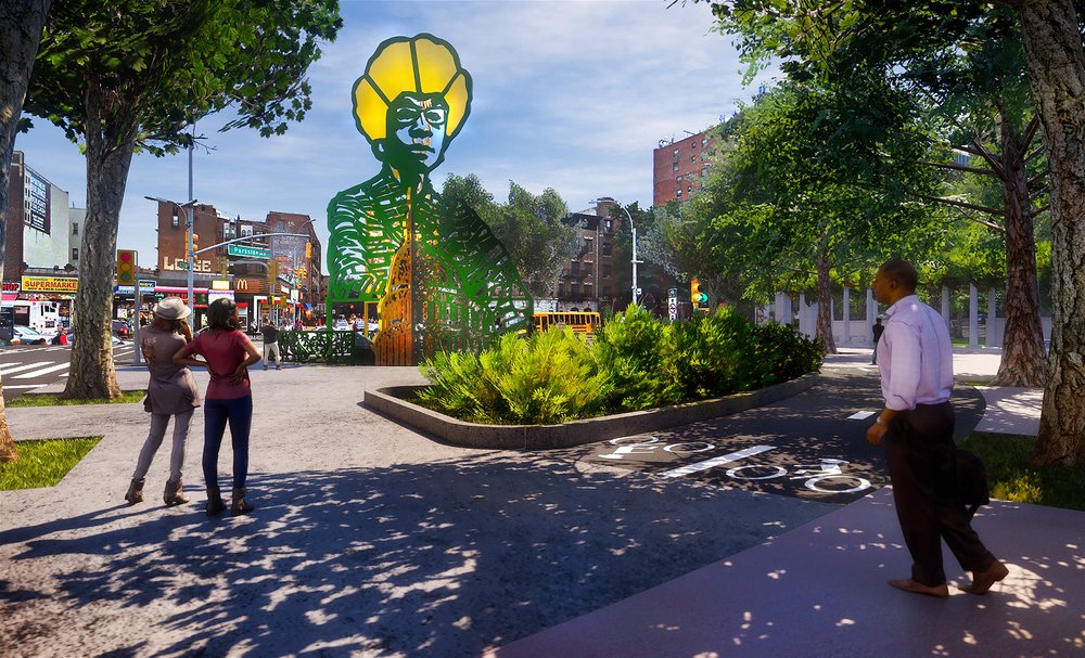 a4b6cc055shirley-chisolm-monument-proposal_williams_jeyifous_park-april-2019-jpg.jpeg