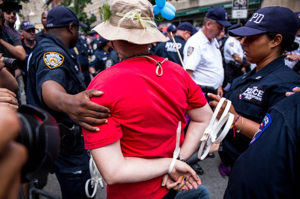 a4c80f000pridearrests-15-jpg.jpeg
