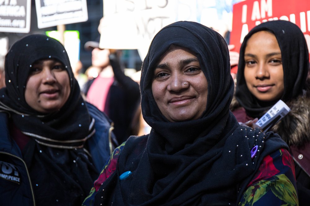 a4e296e25muslim-132-jpg.jpeg (Scott Lynch / Gothamist)