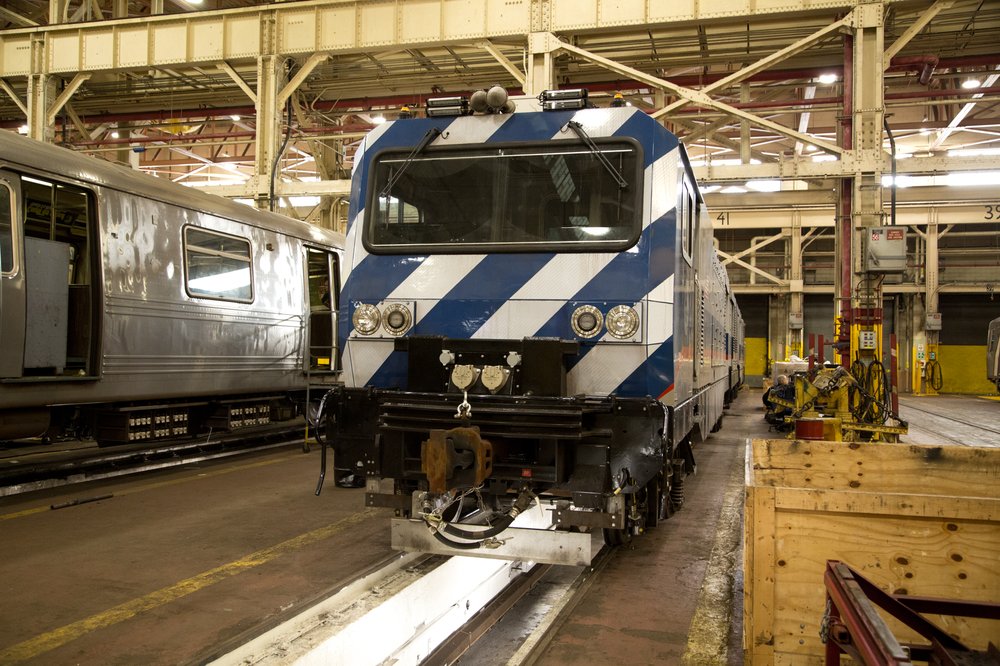 a4f88d2c1signal_timers-46-jpg.jpeg