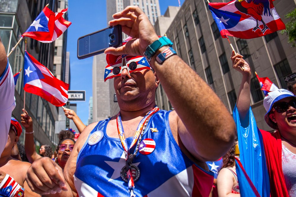 a50573e69prparade-8-jpg.jpeg