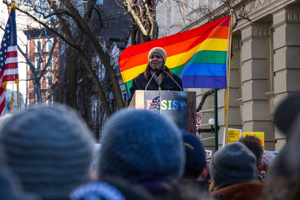 a506c8428lgbt-104-jpg.jpeg