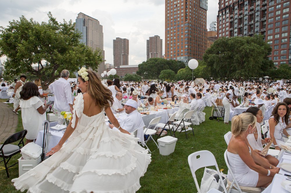 a5146d20edinnerenblanc-19-jpg.jpeg