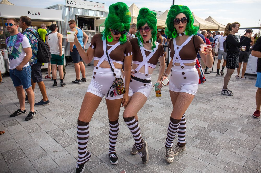 a529aff31wigstock-115-jpg.jpeg