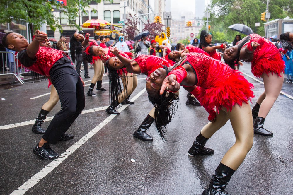 a53d60318dance-118-jpg.jpeg