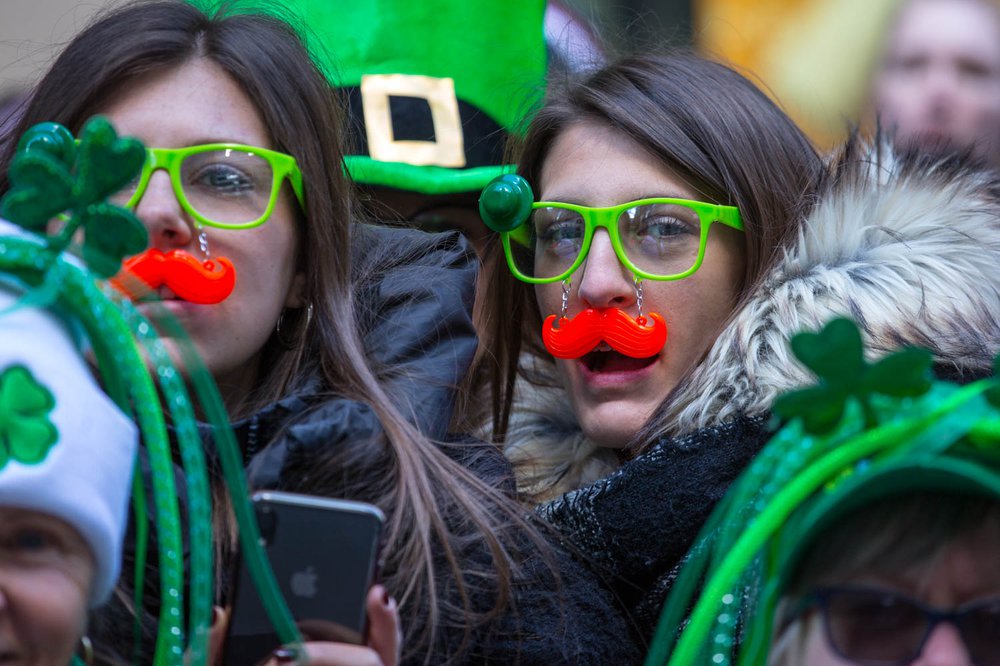 a540fd7b7stpats-31-jpg.jpeg