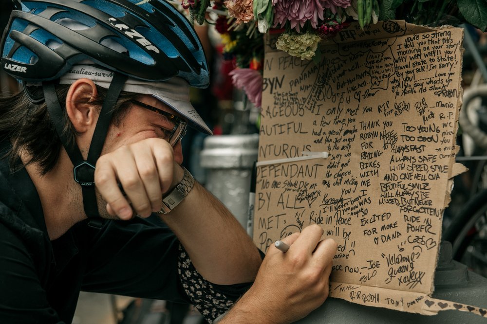 a543e0b8420190625robyncyclistmemorial-8-jpg.jpeg
