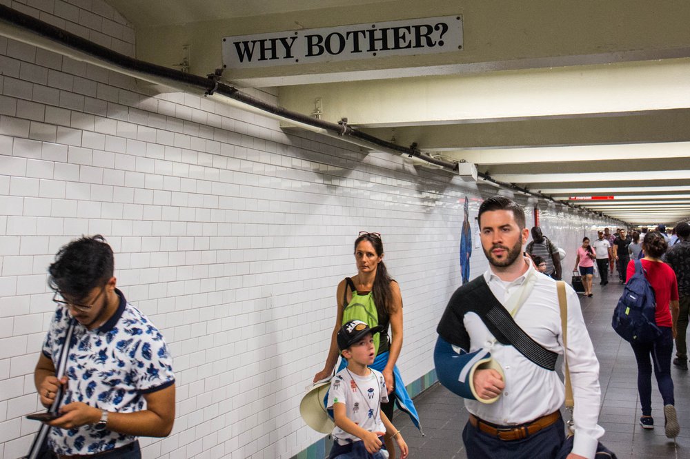 a5593a7d9commuterpoem-44-jpg.jpeg
