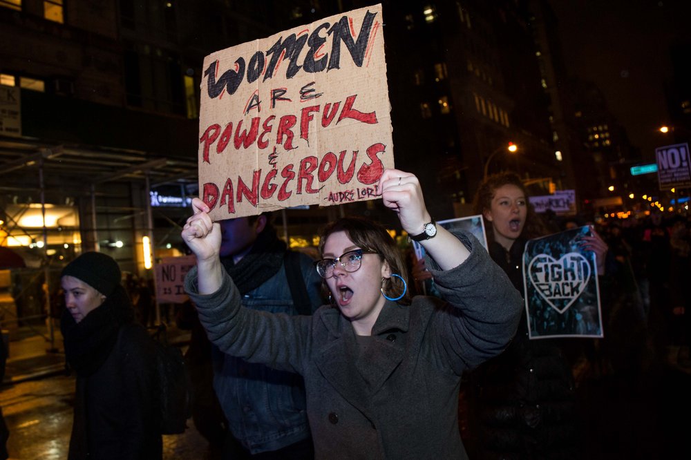 (Scott Lynch/Gothamist)