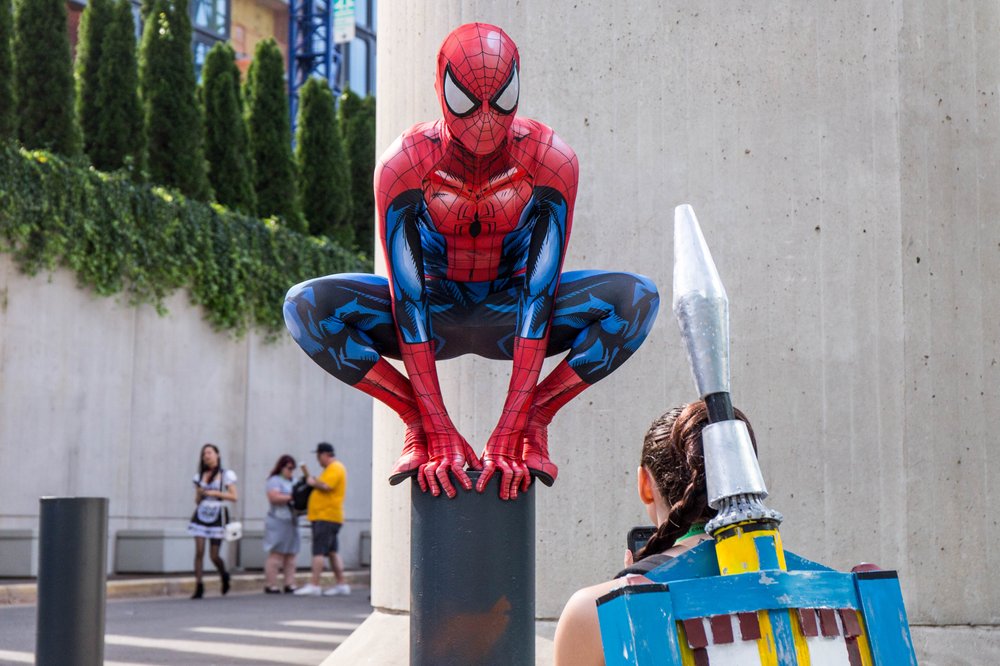 a5763b44bcomicon-1-jpg.jpeg