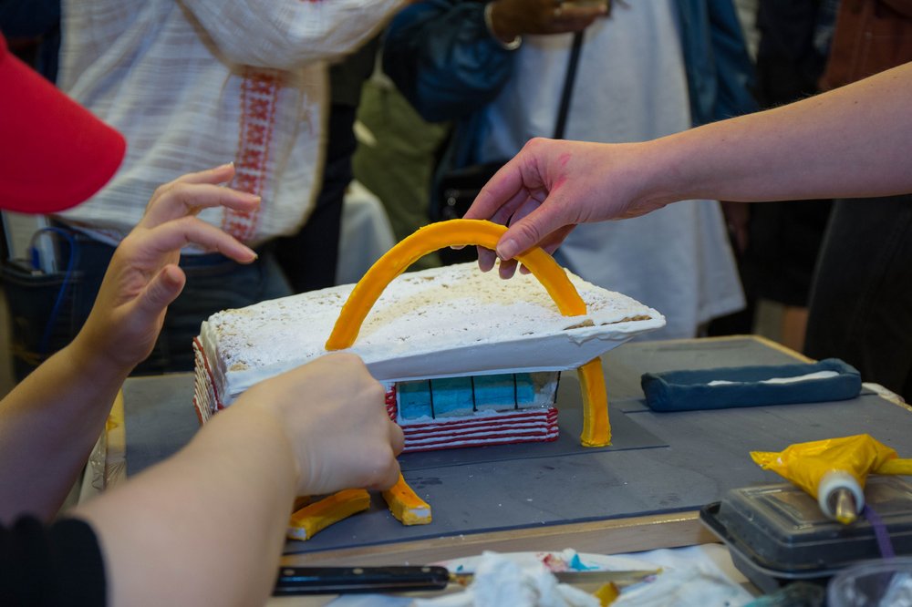 a57b6767barchitecturalbake-28-jpg.jpeg