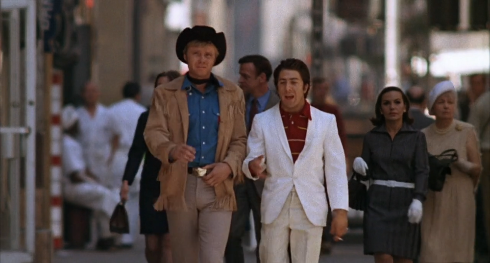 a5855bed0midnight-cowboy-03-png.png Midnight Cowboy (1969. Close enough!)