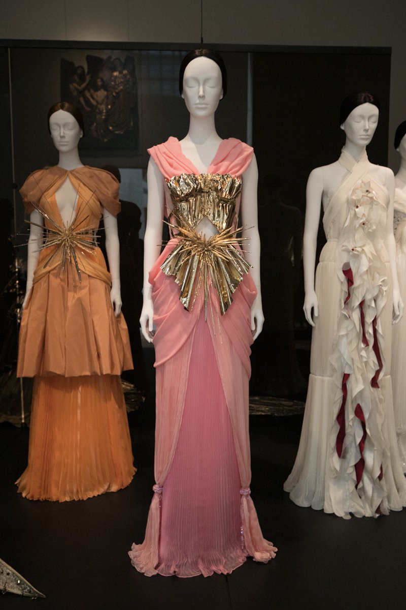 a592e5c7820180507-img_8604-jpg.jpeg Rodarte<br>