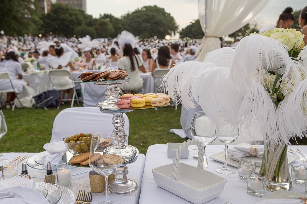 a595f61addinnerenblanc-46-jpg.jpeg