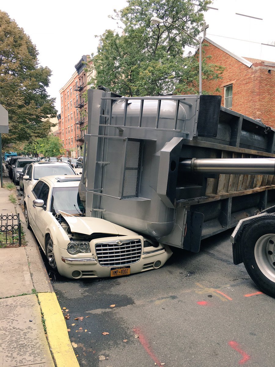 a5b4a53cc092017truck3-jpg.jpeg Courtesy of Peter MacRobert