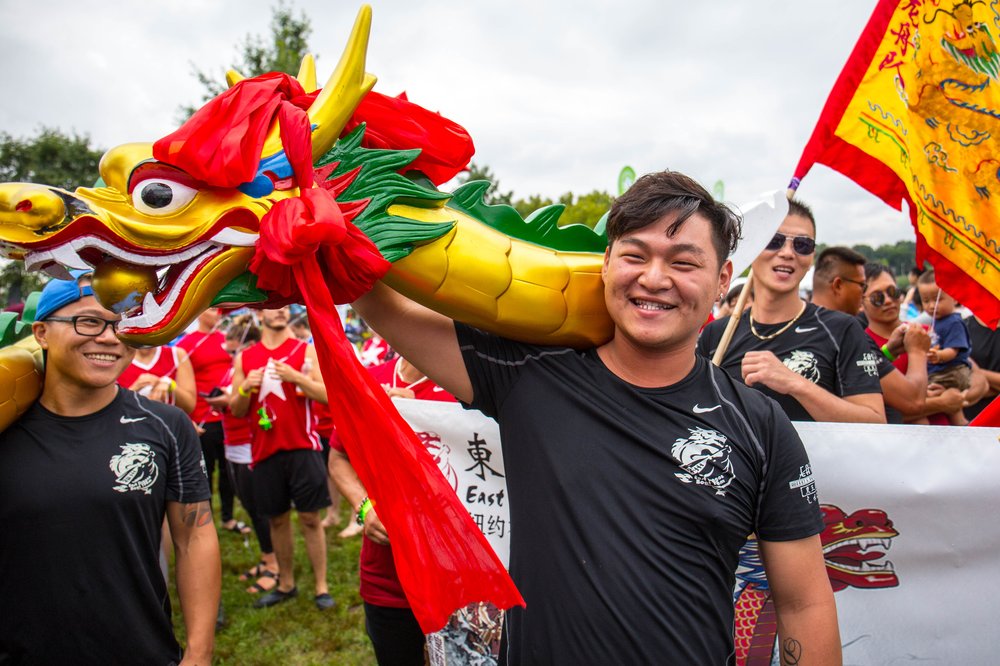 a60241e98dragonboat-12-jpg.jpeg