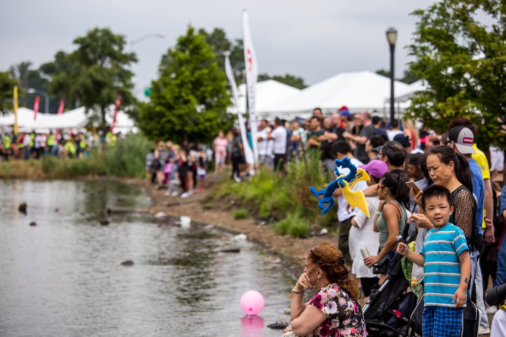 a6033cf92dragonboat-121-jpg.jpeg