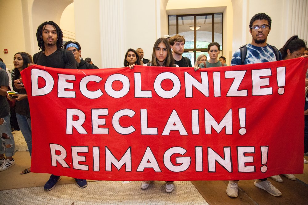 a61eecbefcolumbus-day-protest-indigenous-people-day-5390-jpg.jpeg