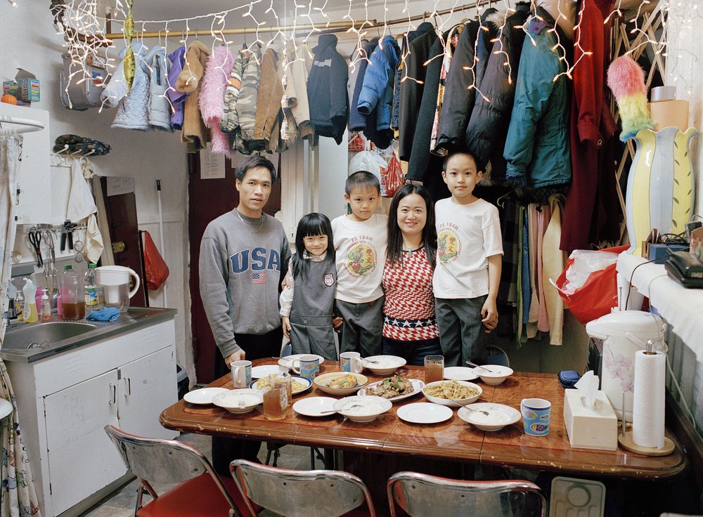 a638a160efamily-portrait-jpg.jpeg