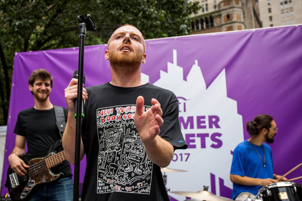 a649c7e0asummerstreets-75-jpg.jpeg