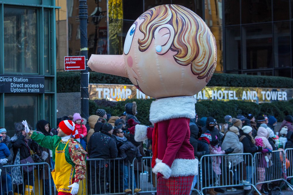 a657278a5tdayparade-146-jpg.jpeg