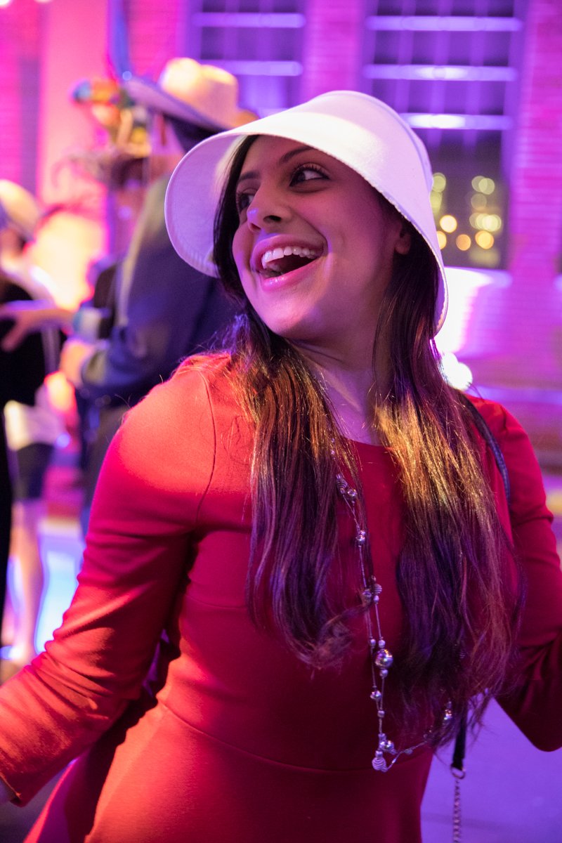 a65da758esaimokhtari-9260-jpg.jpeg