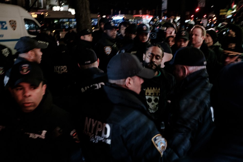 a669e0f2e20180405_saheedprotest_gothamist-49-jpg.jpeg