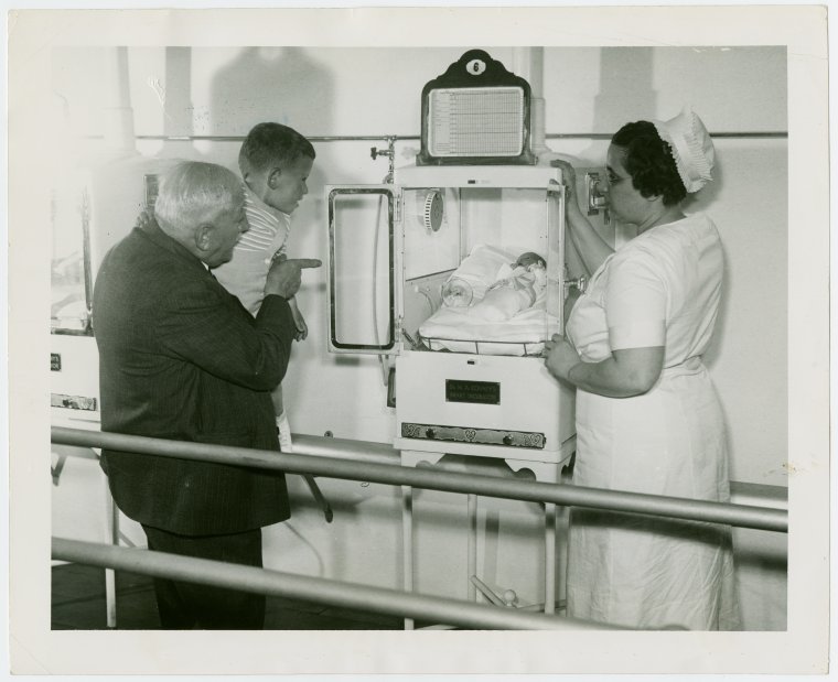 a66a623e2nypl-digitalcollections-5e66b3e8-bd2d-d471-e040-e00a180654d7-001-w-jpg.jpeg