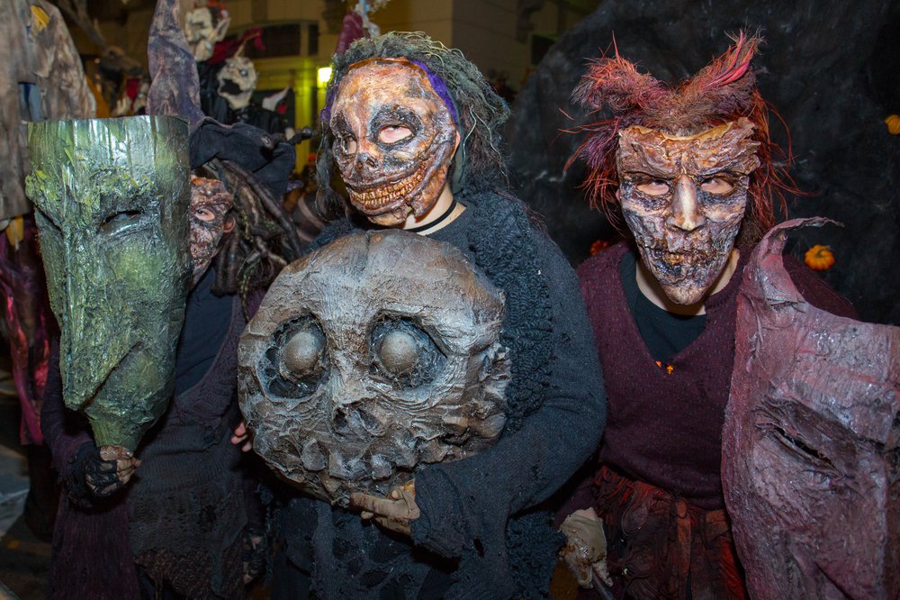 a67ea31cfhalloween-25-jpg.jpeg
