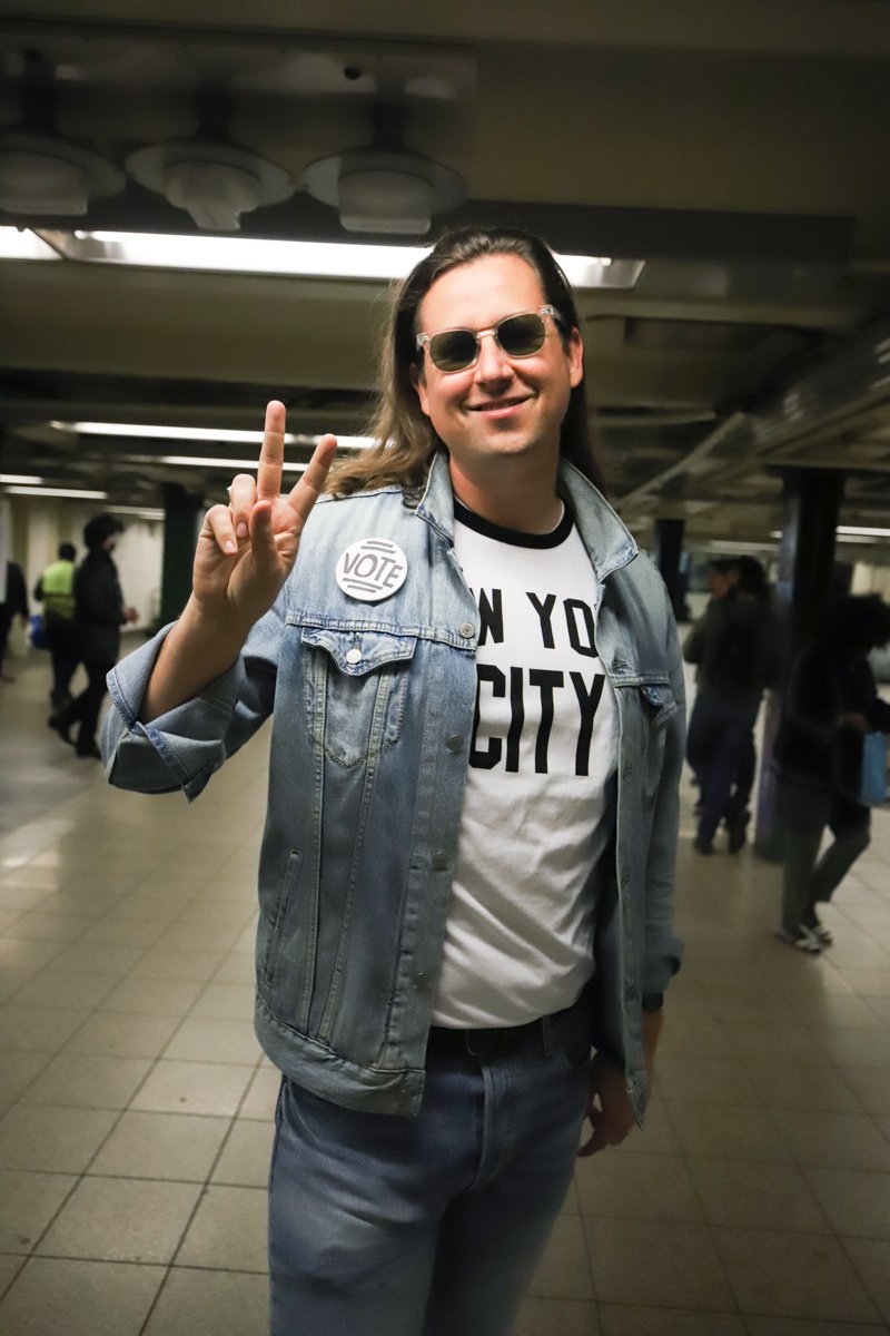 a6abecc71saimokhtari-0136-jpg.jpeg John Lennon