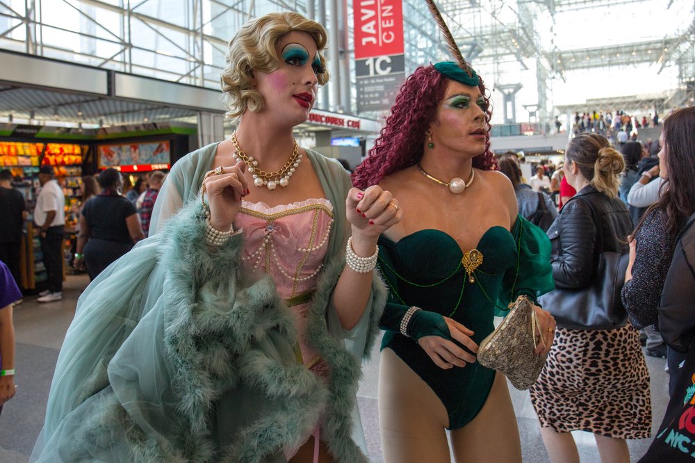 a6b05c3e8dragcon-61-jpg.jpeg