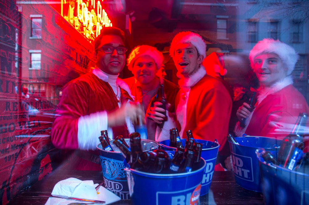 a6b0f84f0santa-86-jpg.jpeg