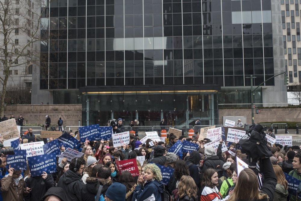 a6e12c8f4170207_walkout-21-jpg.jpeg