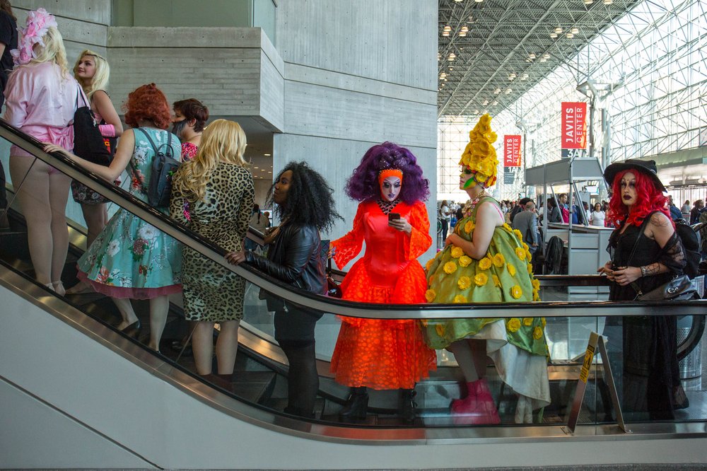 a6e78cdcfdragcon-60-jpg.jpeg