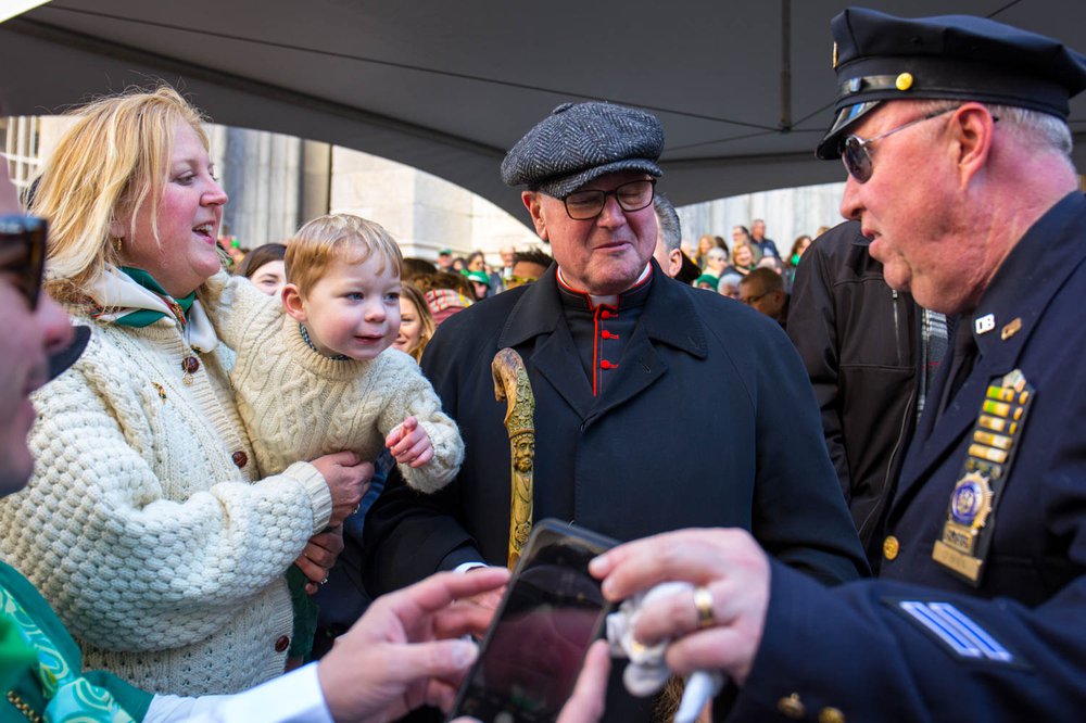 a6ef09f2fstpats-32-jpg.jpeg