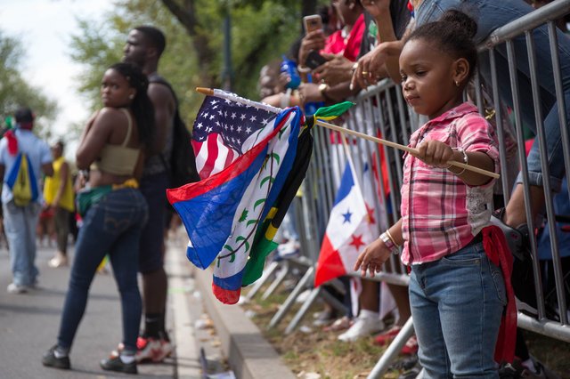 a6ef73f2fcarnival-139-jpg-mobile.jpeg At the 2016 West Indian American Day Parade