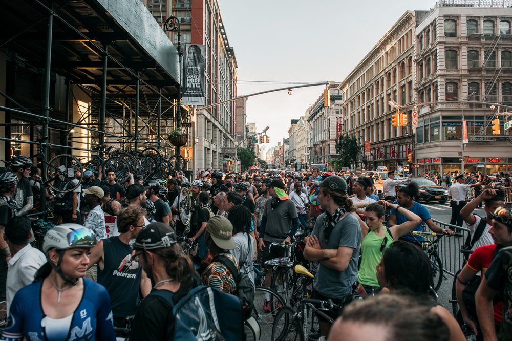 a6f396c9e20190628robynmemorialride-20-jpg.jpeg