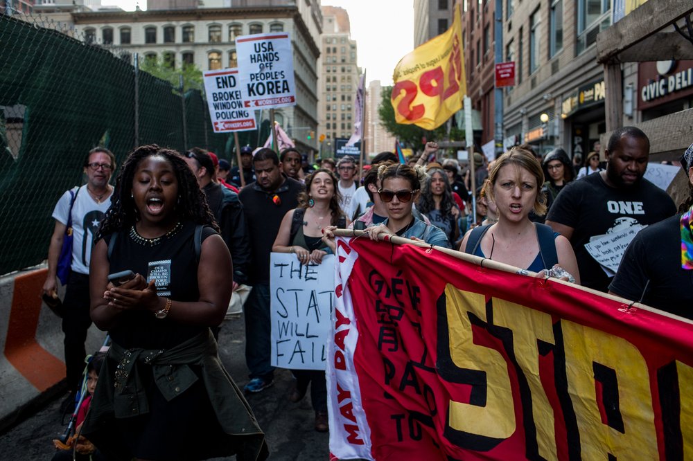 a6f903f58050217maydaystrikemarch-19-jpg.jpeg