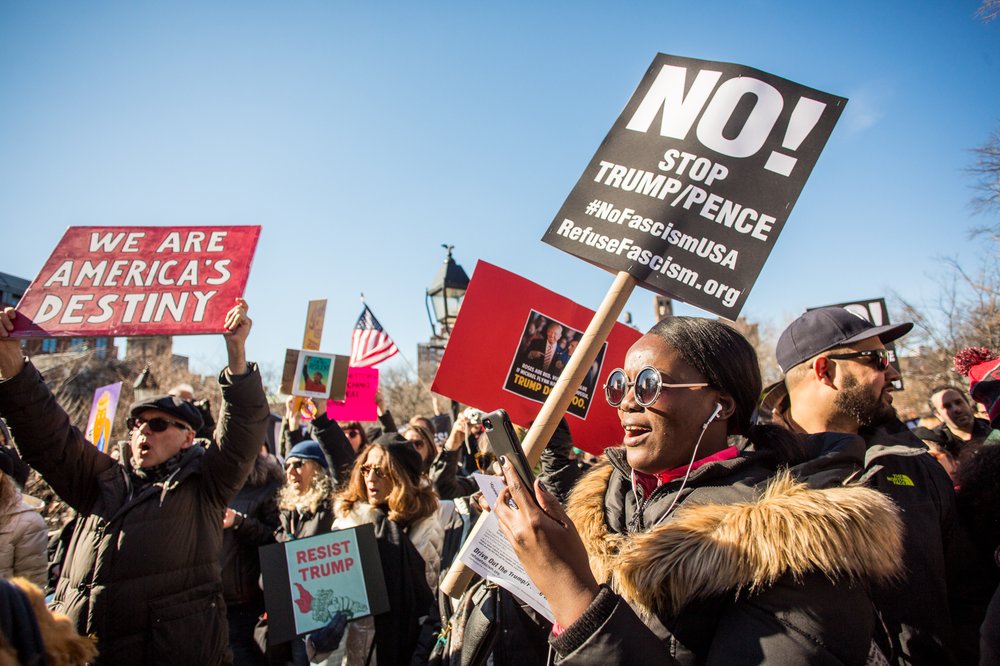 a7023ac1c021716generalstrikeprotest-9-jpg.jpeg
