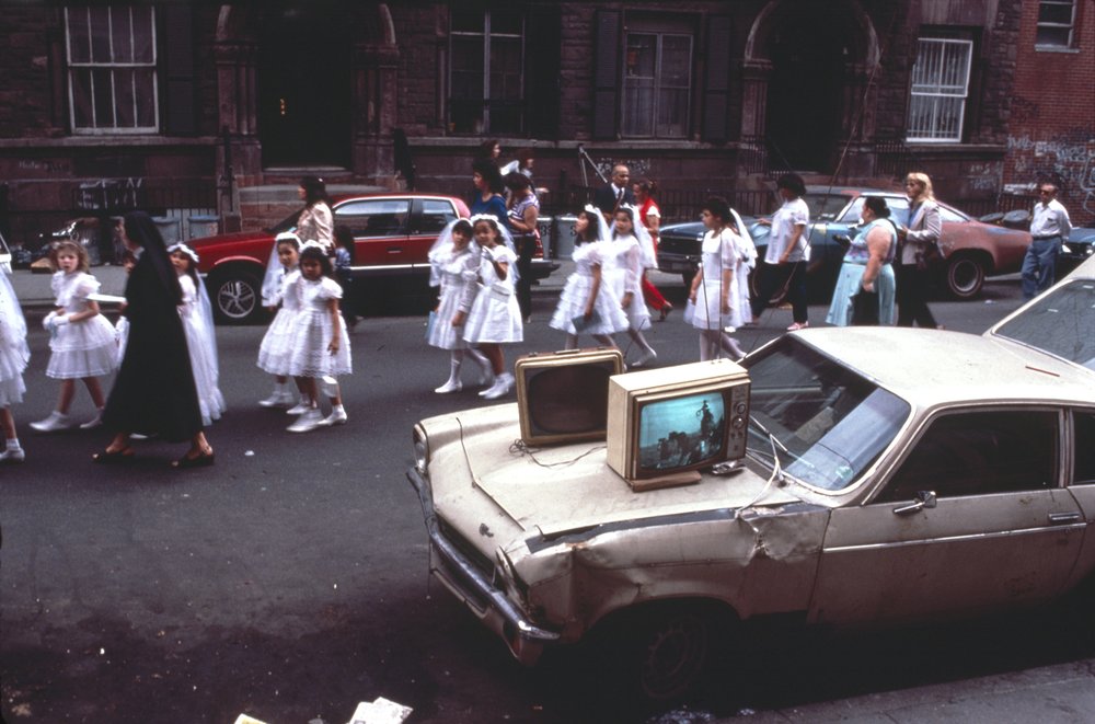 a71eb68c6communion-jpg.jpeg