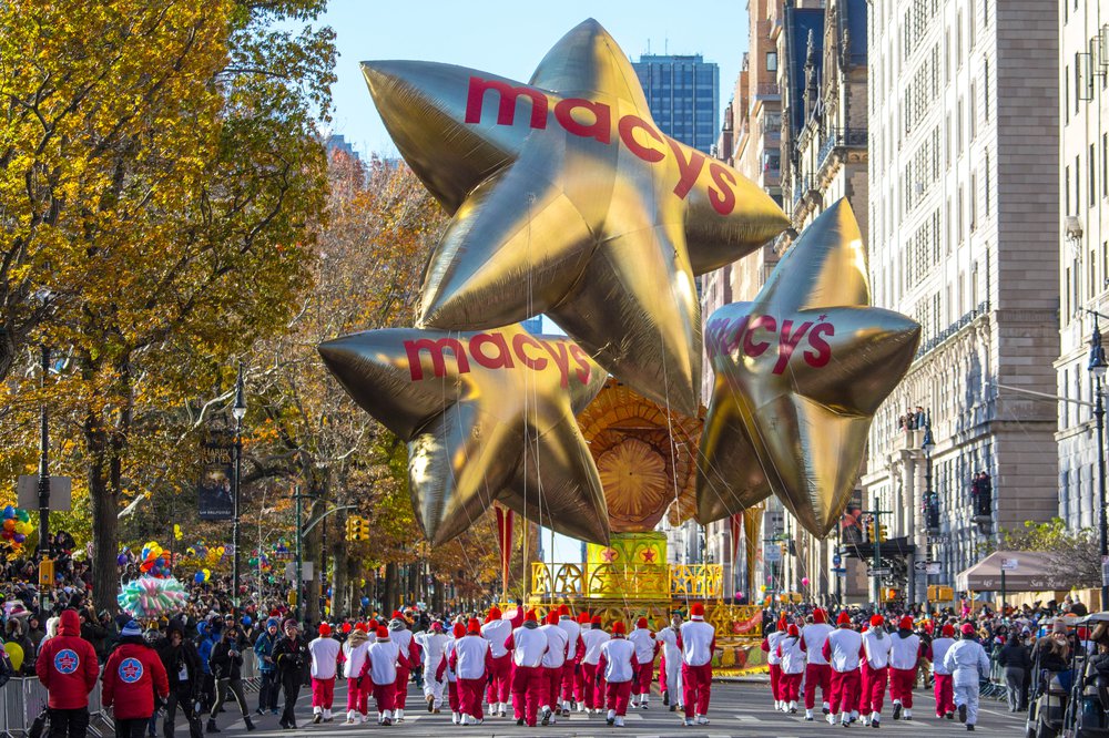 a72806571tdayparade-16-jpg.jpeg